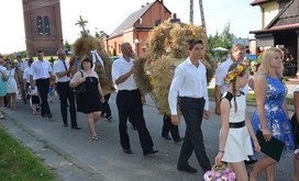 Dożynki_2016_22