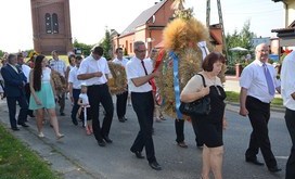 Dożynki_2016_21
