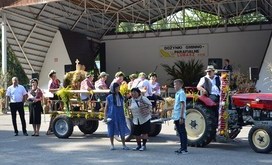 Dożynki_2016_2