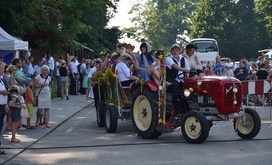 Dożynki_2016_1z