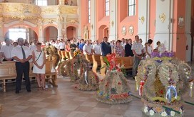 Dożynki_2016_1c