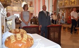 Dożynki_2016_1b