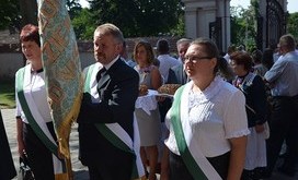 Dożynki_2016_1aaaaa