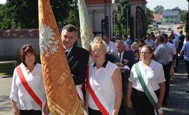 Dożynki_2016_1aaaa