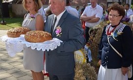 Dożynki_2016_1aa