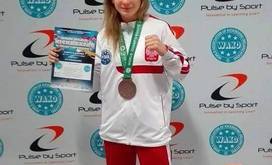 Medalistka_Kickboxingu_3