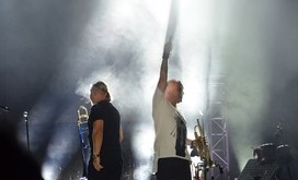 Koncert_Golec_uOrkiestra_9