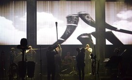 Koncert_Golec_uOrkiestra_8