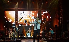 Koncert_Golec_uOrkiestra_7