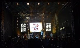 Koncert_Golec_uOrkiestra_6