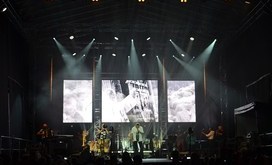 Koncert_Golec_uOrkiestra_5