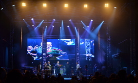 Koncert_Golec_uOrkiestra_41.JPG