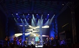 Koncert_Golec_uOrkiestra_40