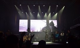Koncert_Golec_uOrkiestra_4