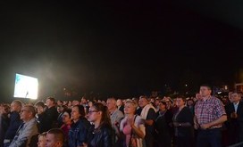 Koncert_Golec_uOrkiestra_39