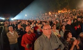 Koncert_Golec_uOrkiestra_38