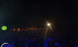 Koncert_Golec_uOrkiestra_37