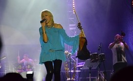 Koncert_Golec_uOrkiestra_36