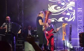 Koncert_Golec_uOrkiestra_35