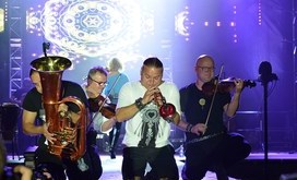 Koncert_Golec_uOrkiestra_34