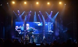 Koncert_Golec_uOrkiestra_33