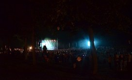 Koncert_Golec_uOrkiestra_32
