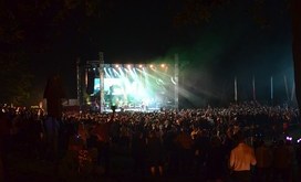 Koncert_Golec_uOrkiestra_31