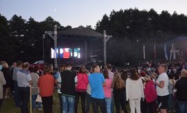 Koncert_Golec_uOrkiestra_30