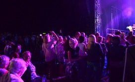 Koncert_Golec_uOrkiestra_3