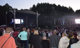 Koncert_Golec_uOrkiestra_29