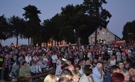 Koncert_Golec_uOrkiestra_28