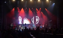 Koncert_Golec_uOrkiestra_27