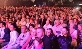 Koncert_Golec_uOrkiestra_26