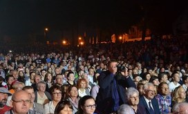 Koncert_Golec_uOrkiestra_25