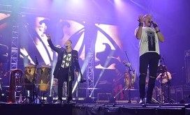 Koncert_Golec_uOrkiestra_24