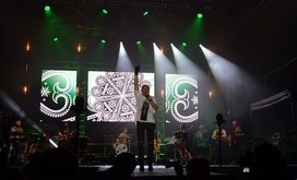 Koncert_Golec_uOrkiestra_23