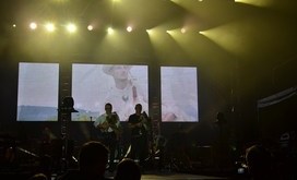 Koncert_Golec_uOrkiestra_22