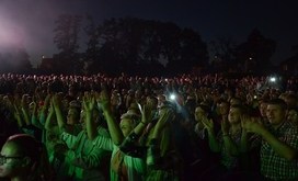 Koncert_Golec_uOrkiestra_21