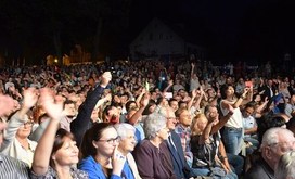 Koncert_Golec_uOrkiestra_20