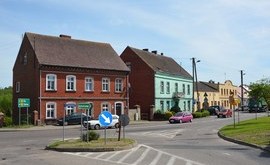 Lubasz_12