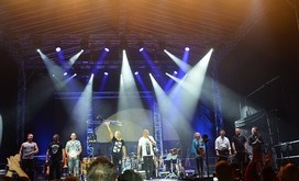 Koncert_Golec_uOrkiestra_2