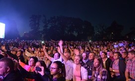 Koncert_Golec_uOrkiestra_19