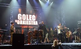 Koncert_Golec_uOrkiestra_18