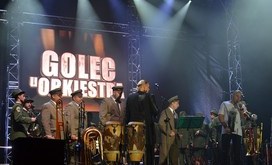 Koncert_Golec_uOrkiestra_17