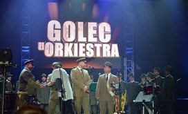 Koncert_Golec_uOrkiestra_16