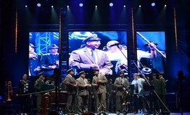 Koncert_Golec_uOrkiestra_15