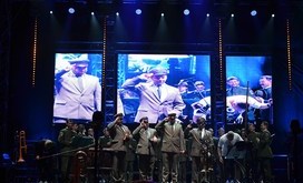 Koncert_Golec_uOrkiestra_14