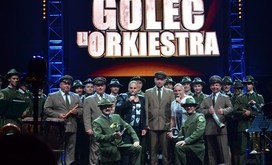 Koncert_Golec_uOrkiestra_13