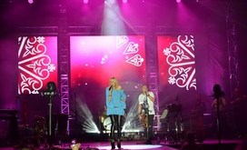 Koncert_Golec_uOrkiestra_12