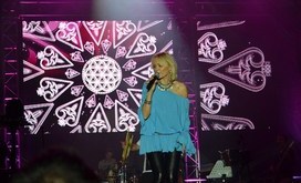 Koncert_Golec_uOrkiestra_11